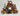 Playmobil McLaren's Goldmine-1