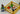 Playmobil Meerschweinchen Gehege - 2