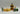 Playmobil Meerschweinchen Gehege - 1