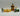 Playmobil Meerschweinchen Gehege - 1