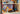 Playmobil Mitnehm - Puppenhaus - 3