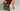 Playmobil Mitnehm - Puppenhaus - 1