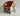 Playmobil Mitnehm - Puppenhaus - 1