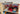 Playmobil Mitnehm - Puppenhaus - 5