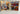 Playmobil Mitnehm - Puppenhaus - 2