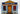 Playmobil Mitnehm-Western-City-9