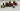 Playmobil Mittelalterlicher Marktstand - 5