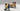 Playmobil Mittelalterliches Bauern - Set - 2