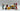 Playmobil Mittelalterliches Bauern - Set - 1