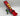 Playmobil Mobiles Förderband - 2