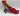 Playmobil Mobiles Förderband - 1