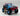 Playmobil Monster Truck - 1
