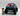 Playmobil Monster Truck - 2