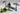 Playmobil Motorrad Siegerehrung - 3