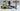 Playmobil Motorrad Siegerehrung - 1