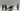 Playmobil Nordstaaten Kanone Artillerie-3