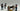 Playmobil Nordstaaten Kanone Artillerie-1
