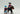Playmobil Nordstaaten Kavallerie-2