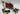 Playmobil Nordstaatler Goldtransport-2