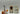 Playmobil Nostalgie-Badezimmer-3