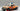 Playmobil Notarztwagen mit licht und sound - 1