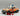 Playmobil Notarztwagen mit licht und sound - 1
