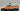 Playmobil Notarztwagen mit licht und sound - 3