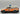 Playmobil Notarztwagen mit licht und sound - 3