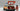 Playmobil Notarztwagen mit licht und sound - 2