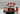 Playmobil Notarztwagen mit licht und sound - 2