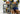Playmobil Novelmore Mobile Katapultfestung - 2