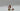 Playmobil Nuremberg Ritter - 1