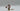 Playmobil Nuremberg Ritter - 2
