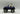 Playmobil Offroad Abenteuer Jeep - 2