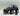 Playmobil Offroad Abenteuer Jeep - 1