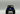 Playmobil Offroad Abenteuer Jeep - 4
