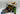 Playmobil Offroad-Pickup-2