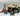 Playmobil Offroad-Pickup-1