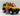Playmobil Offroad - Rennteam mit Quad - 1