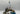 Playmobil Orca / Schwertwal und Boot - 2