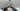 Playmobil Orca / Schwertwal und Boot - 1