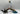 Playmobil Orca / Schwertwal und Boot - 1