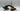 Playmobil Orca / Schwertwal und Boot - 1