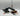 Playmobil Orca / Schwertwal und Boot - 1