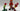 Playmobil Papa und die Skateboard - Kids - 2