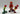 Playmobil Papa und die Skateboard - Kids - 2