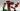 Playmobil Papa und die Skateboard - Kids - 3