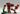 Playmobil Papa und die Skateboard - Kids - 3