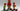 Playmobil Papa und die Skateboard - Kids - 1