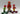 Playmobil Papa und die Skateboard - Kids - 1